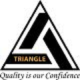 triangl