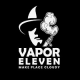 vapo