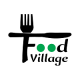food-vil