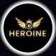 hero